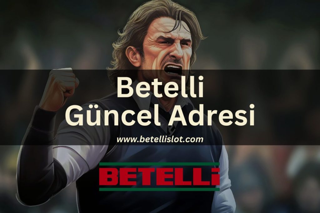 betellislot-betelli-guncel-adresi