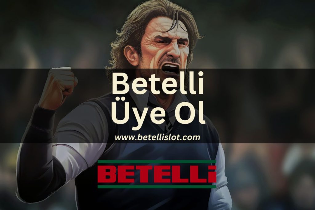 betellislot-uye-ol