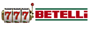 Elli Bet Slot Online